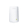 Access Point TP-LINK RE200 AC750
